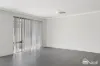 76 Kalyang Loop, Byford, WA 6122-Image