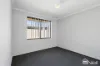 76 Kalyang Loop, Byford, WA 6122-Image