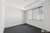 76 Kalyang Loop, Byford, WA 6122-Image