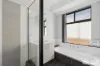 76 Kalyang Loop, Byford, WA 6122-Image