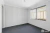 76 Kalyang Loop, Byford, WA 6122-Image
