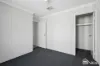 76 Kalyang Loop, Byford, WA 6122-Image