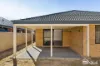 76 Kalyang Loop, Byford, WA 6122-Image