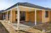 76 Kalyang Loop, Byford, WA 6122-Image