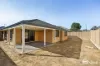 76 Kalyang Loop, Byford, WA 6122-Image