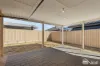 76 Kalyang Loop, Byford, WA 6122-Image