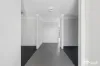 76 Kalyang Loop, Byford, WA 6122-Image