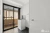 76 Kalyang Loop, Byford, WA 6122-Image