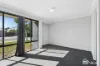 76 Kalyang Loop, Byford, WA 6122-Image