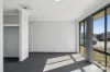 76 Kalyang Loop, Byford, WA 6122-Image