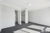 76 Kalyang Loop, Byford, WA 6122-Image