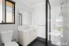 76 Kalyang Loop, Byford, WA 6122-Image