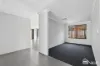 76 Kalyang Loop, Byford, WA 6122-Image