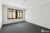 76 Kalyang Loop, Byford, WA 6122-Image