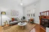 76 Kambrook Road, Caulfield North, Vic 3161-Image