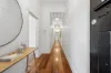 76 Kambrook Road, Caulfield North, Vic 3161-Image
