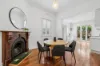 76 Kambrook Road, Caulfield North, Vic 3161-Image