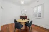 76 Kambrook Road, Caulfield North, Vic 3161-Image