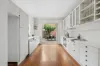 76 Kambrook Road, Caulfield North, Vic 3161-Image
