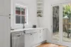 76 Kambrook Road, Caulfield North, Vic 3161-Image