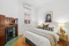 76 Kambrook Road, Caulfield North, Vic 3161-Image