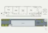76 Kambrook Road, Caulfield North, Vic 3161-Floorplan