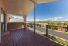 76 Karloo Street, Forster, NSW 2428
