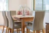 76 Karloo Street, Forster, NSW 2428-Image
