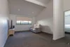 76 Karloo Street, Forster, NSW 2428-Image