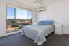 76 Karloo Street, Forster, NSW 2428-Image