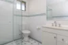 76 Karloo Street, Forster, NSW 2428-Image