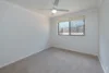 76 Karloo Street, Forster, NSW 2428-Image