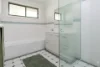 76 Karloo Street, Forster, NSW 2428-Image