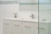 76 Karloo Street, Forster, NSW 2428-Image