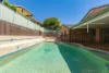 76 Karloo Street, Forster, NSW 2428-Image
