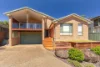 76 Karloo Street, Forster, NSW 2428-Image