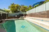 76 Karloo Street, Forster, NSW 2428-Image