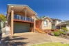76 Karloo Street, Forster, NSW 2428-Image