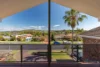 76 Karloo Street, Forster, NSW 2428-Image