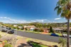 76 Karloo Street, Forster, NSW 2428-Image