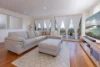 76 Karloo Street, Forster, NSW 2428-Image
