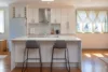 76 Karloo Street, Forster, NSW 2428-Image