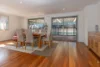 76 Karloo Street, Forster, NSW 2428-Image
