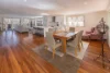 76 Karloo Street, Forster, NSW 2428-Image
