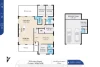 76 Karloo Street, Forster, NSW 2428-Floorplan