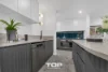 76 Karula Circuit, Clyde, Vic 3978-Image
