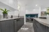76 Karula Circuit, Clyde, Vic 3978-Image