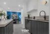 76 Karula Circuit, Clyde, Vic 3978-Image