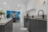 76 Karula Circuit, Clyde, Vic 3978-Image