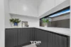 76 Karula Circuit, Clyde, Vic 3978-Image